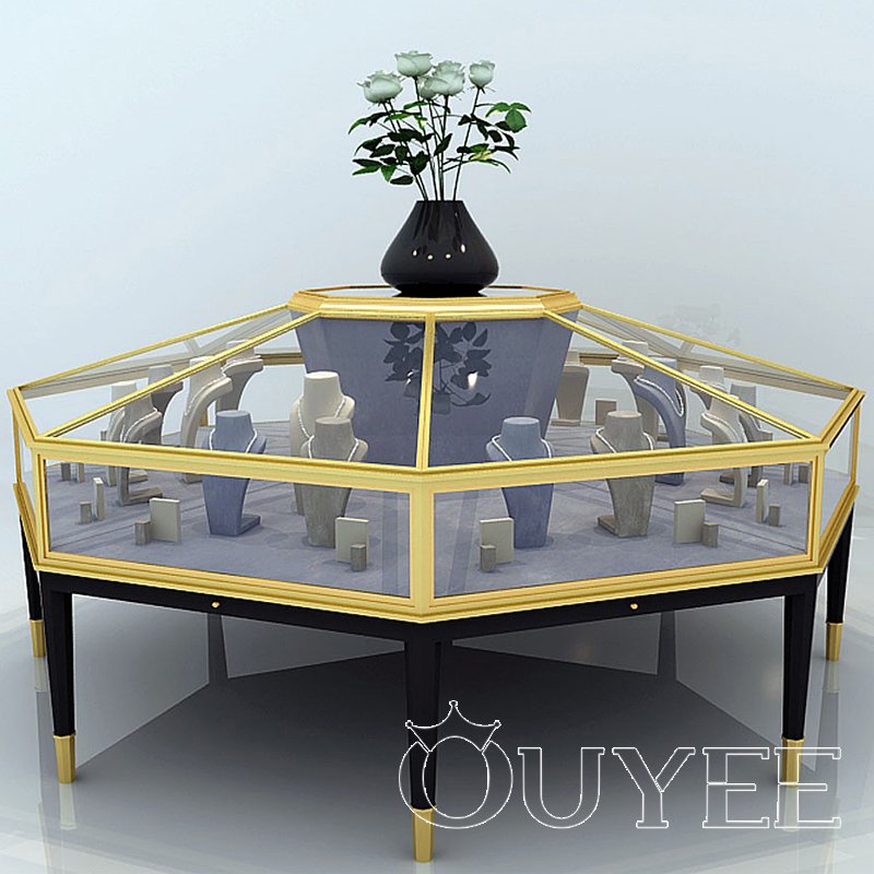 OUYEE Array image4